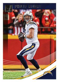 Philip Rivers