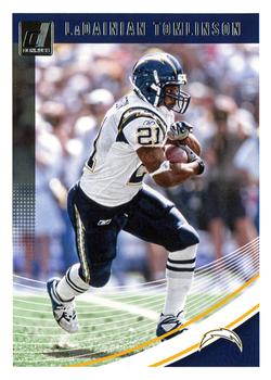 LaDainian Tomlinson