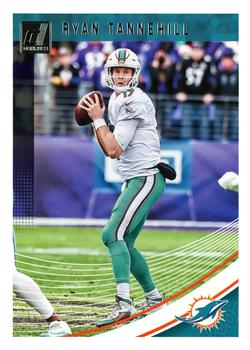Ryan Tannehill