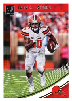 Jarvis Landry