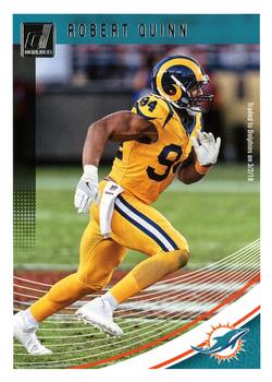 Robert Quinn