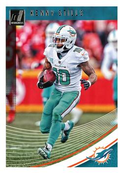 Kenny Stills