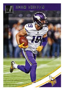Adam Thielen