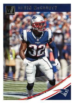 Devin McCourty