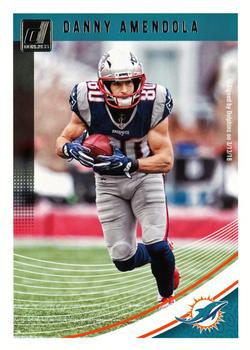Danny Amendola