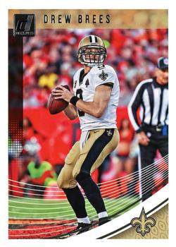 Drew Brees