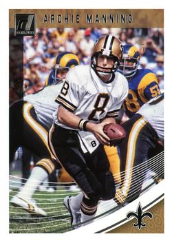 Archie Manning