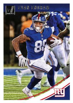 Evan Engram