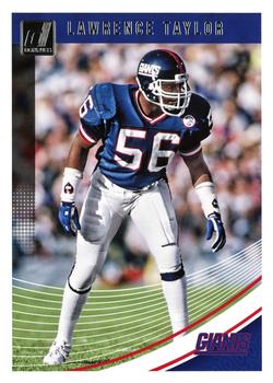Lawrence Taylor
