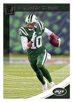 Jermaine Kearse