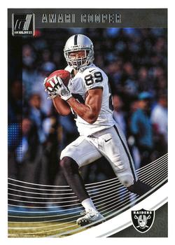 Amari Cooper