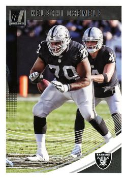 Kelechi Osemele