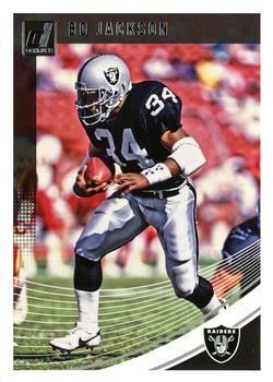 Bo Jackson
