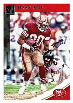Jerry Rice