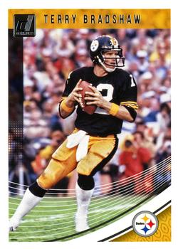 Terry Bradshaw