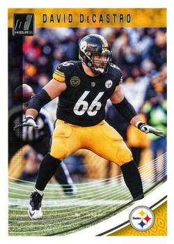 David DeCastro