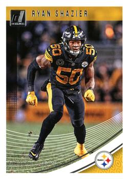 Ryan Shazier