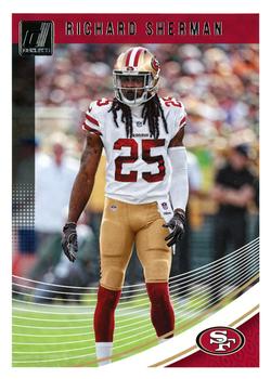 Richard Sherman