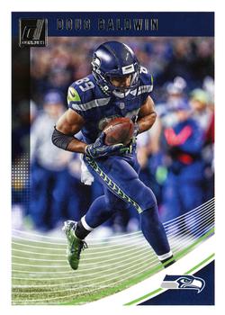 Doug Baldwin