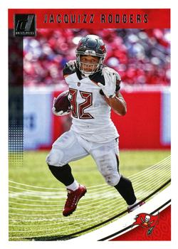 Jacquizz Rodgers