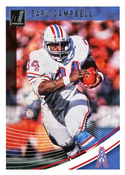 Earl Campbell