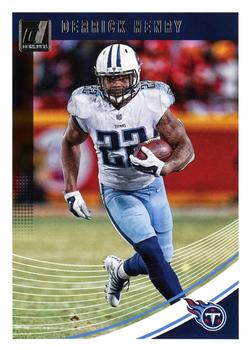 Derrick Henry