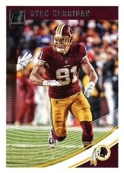 Ryan Kerrigan