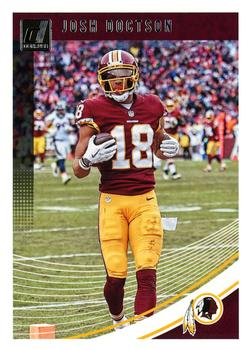 Josh Doctson