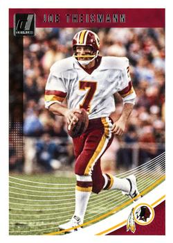 Joe Theismann