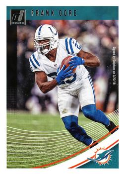 Frank Gore
