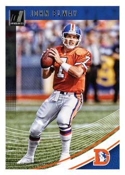 John Elway