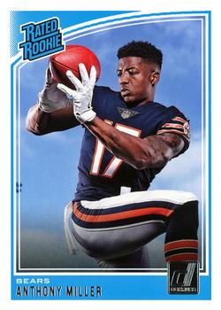 Anthony Miller