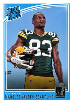 Marquez Valdes-Scantling