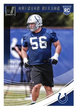 Quenton Nelson
