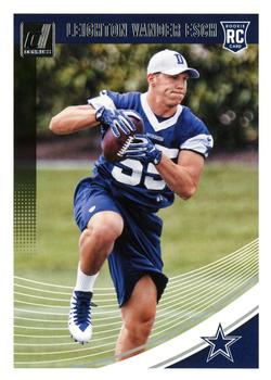 Leighton Vander Esch