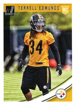 Terrell Edmunds