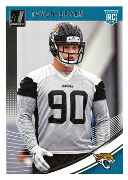 Taven Bryan
