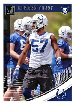 Kemoko Turay