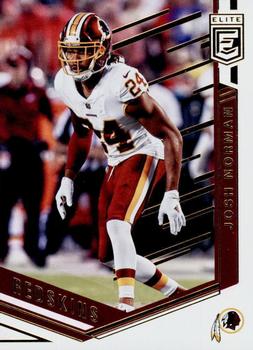 Josh Norman