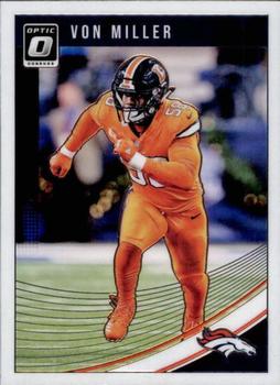 Von Miller