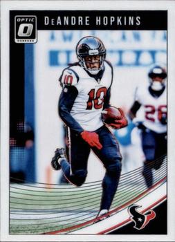 DeAndre Hopkins