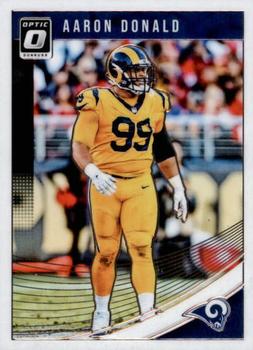Aaron Donald
