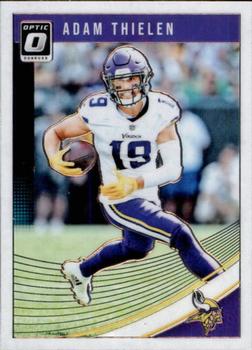 Adam Thielen