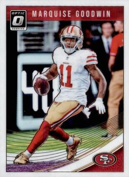 Marquise Goodwin