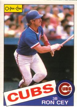 Ron Cey