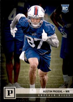 Austin Proehl