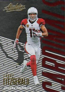 Larry Fitzgerald
