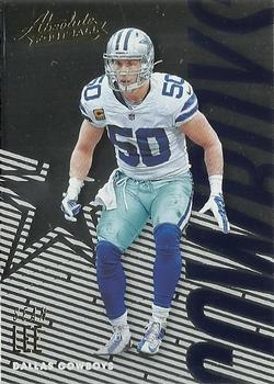 Sean Lee