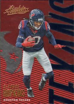 DeAndre Hopkins