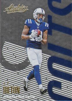 T.Y. Hilton